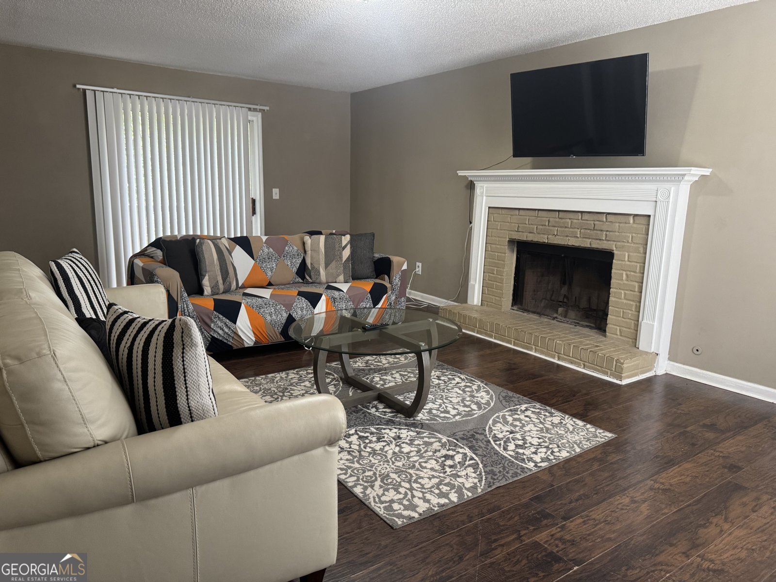 3348 Owens Brook Way Kennesaw - 7