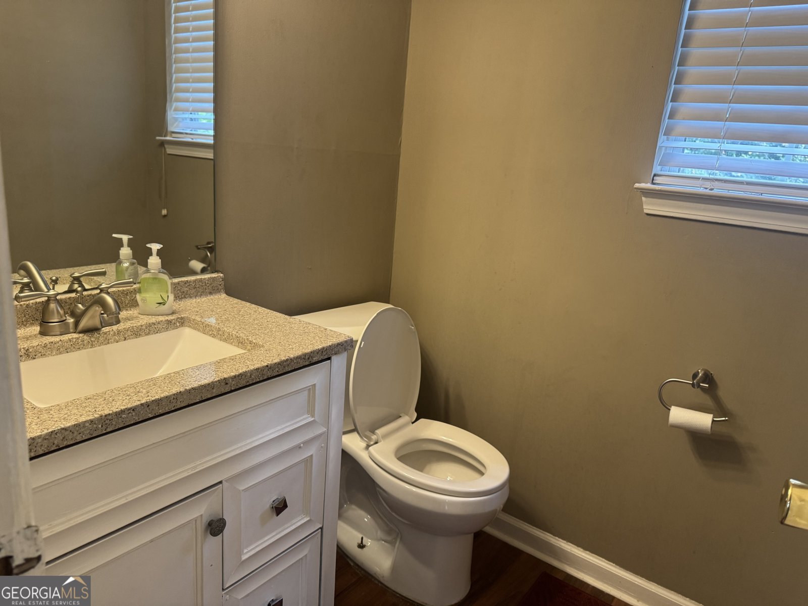 3348 Owens Brook Way Kennesaw - 8