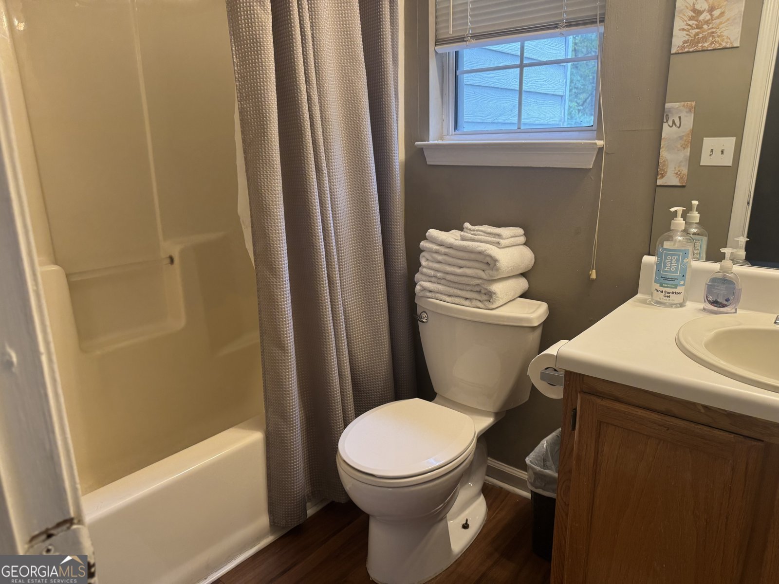 3348 Owens Brook Way Kennesaw - 9