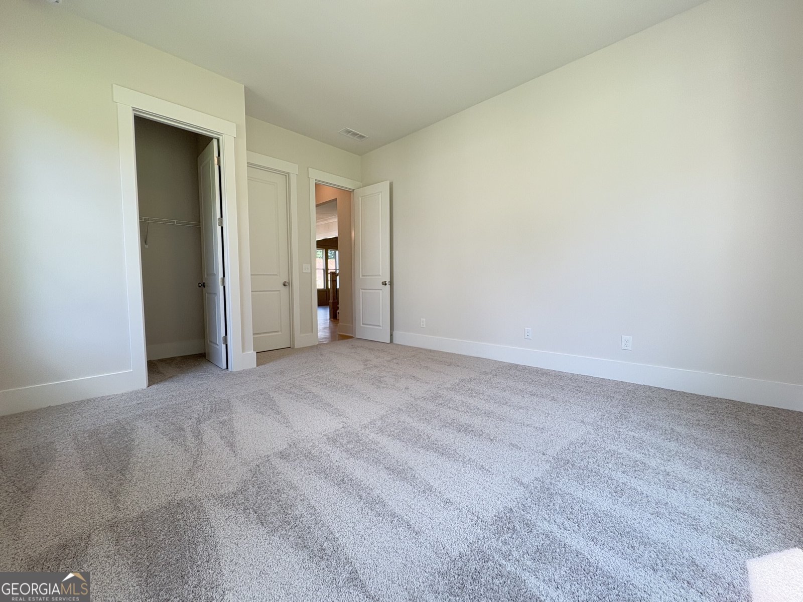 4615 Greyson Manor Drive Cumming - 8