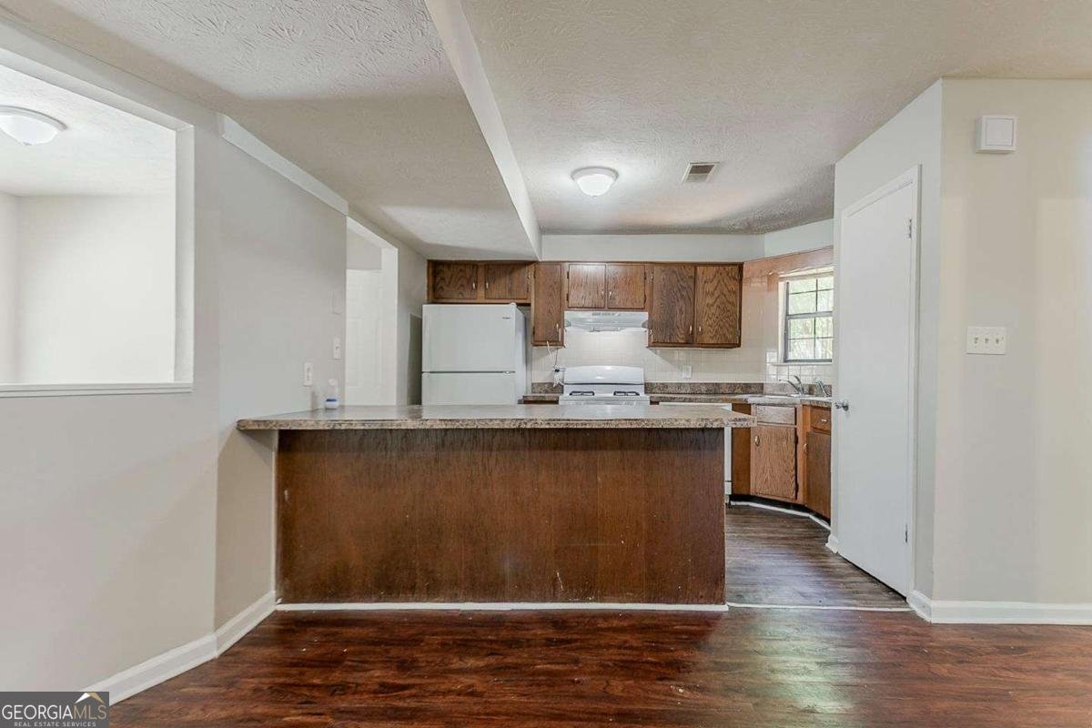 1074 Cherokee Heights Stone Mountain - 10