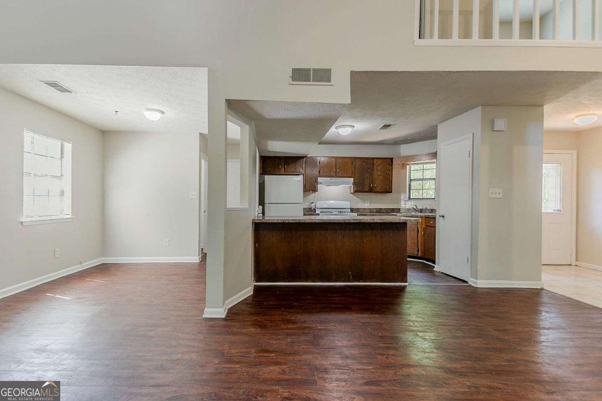 1074 Cherokee Heights Stone Mountain - 12