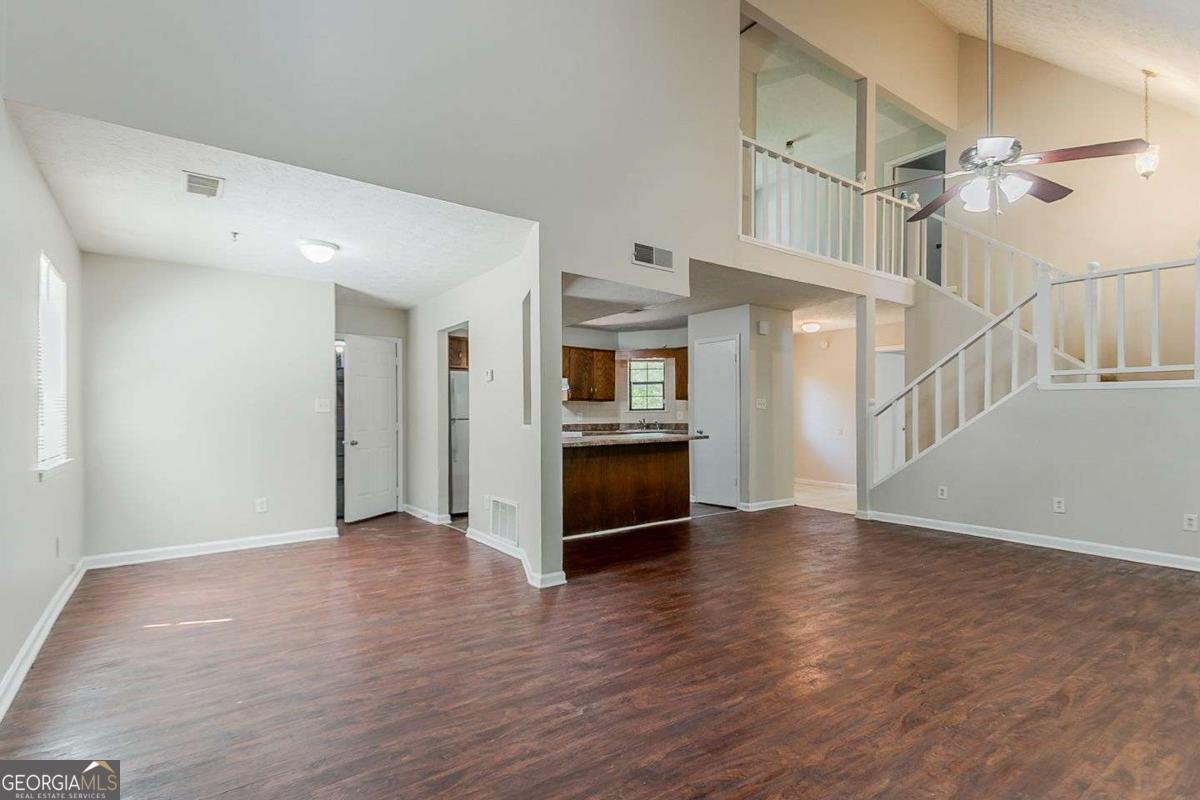 1074 Cherokee Heights Stone Mountain - 13