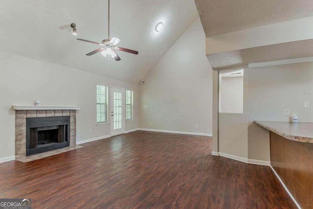 1074 Cherokee Heights Stone Mountain - 14