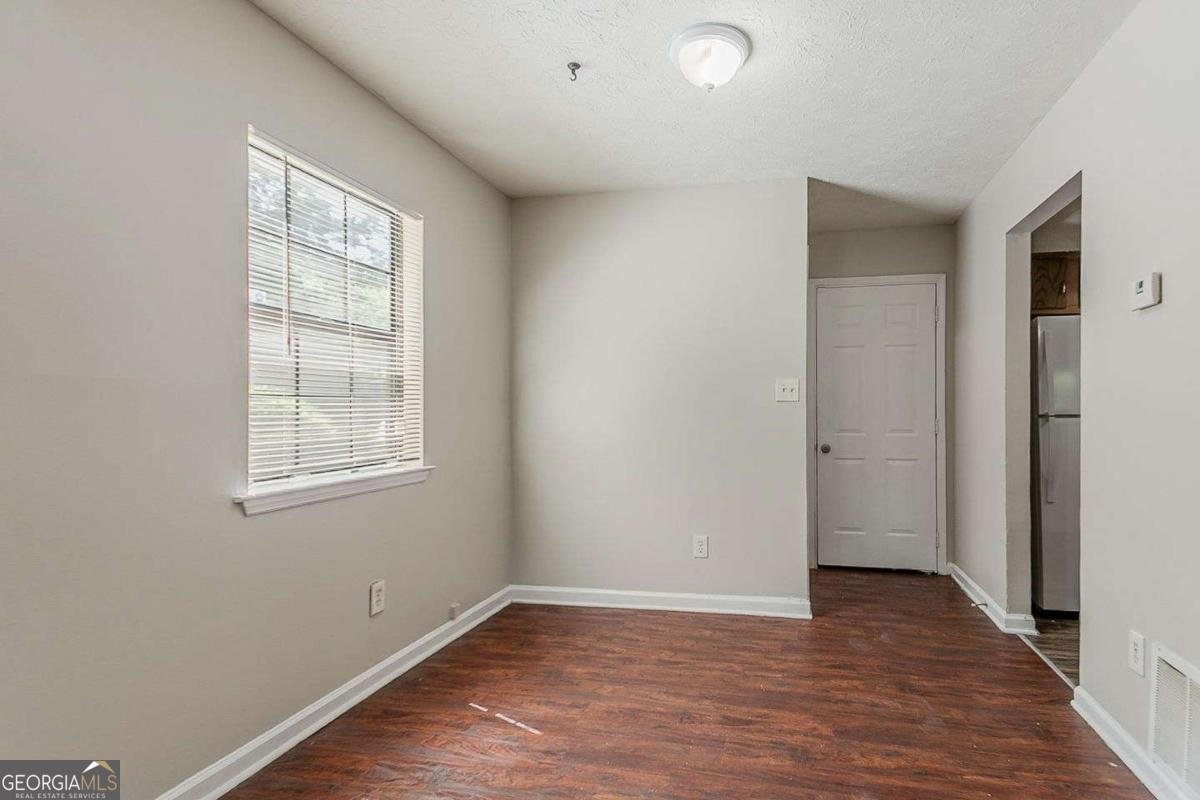 1074 Cherokee Heights Stone Mountain - 16