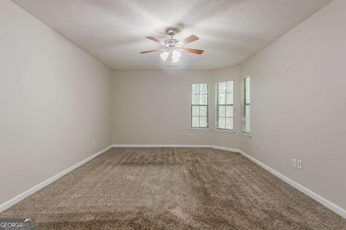 1074 Cherokee Heights Stone Mountain - 18