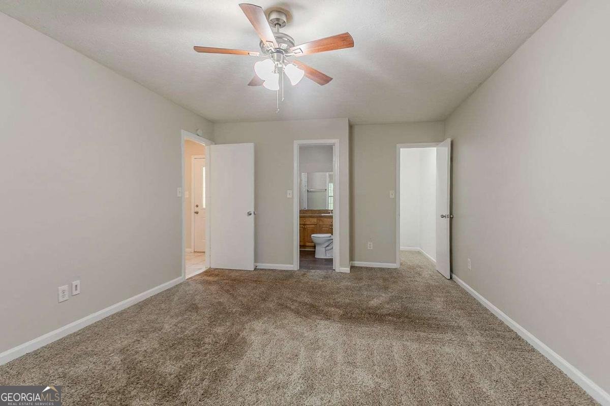 1074 Cherokee Heights Stone Mountain - 19