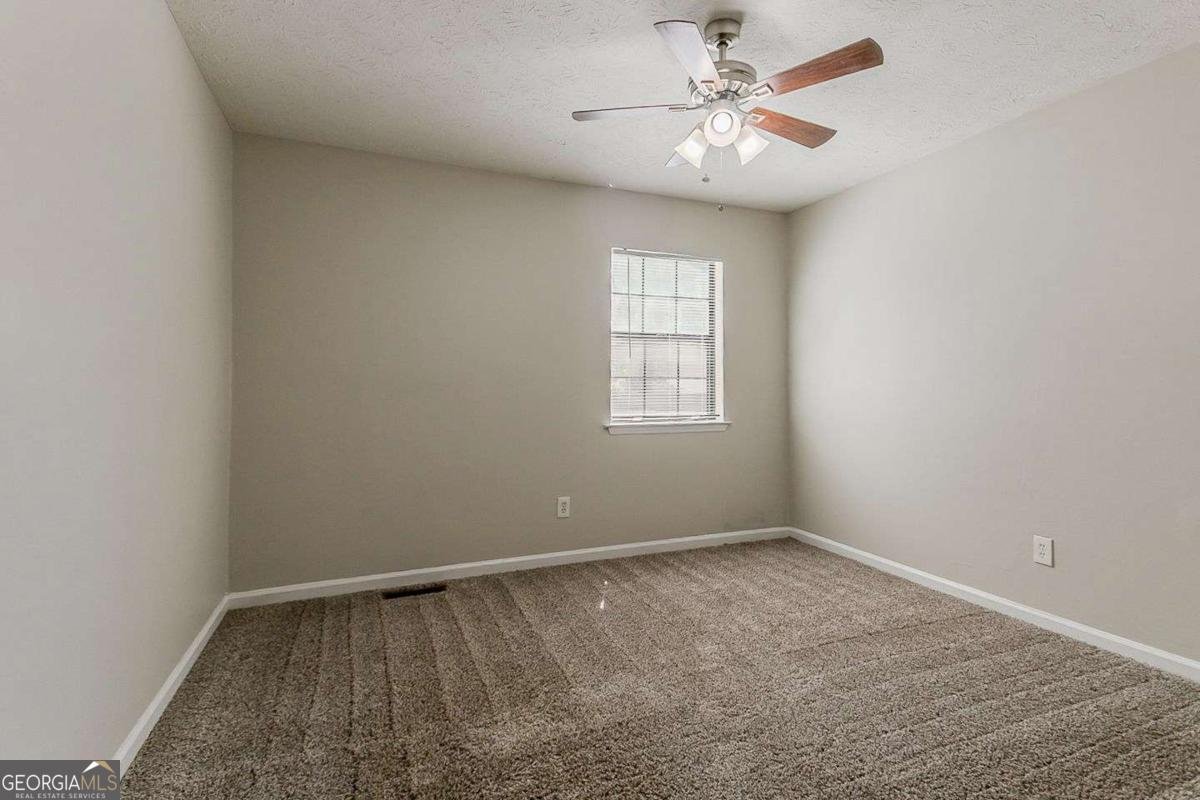 1074 Cherokee Heights Stone Mountain - 22