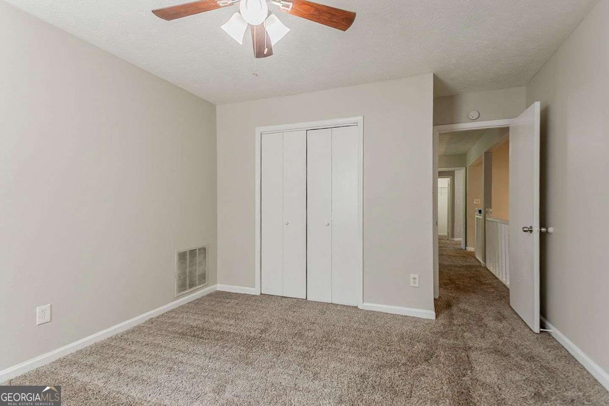 1074 Cherokee Heights Stone Mountain - 23