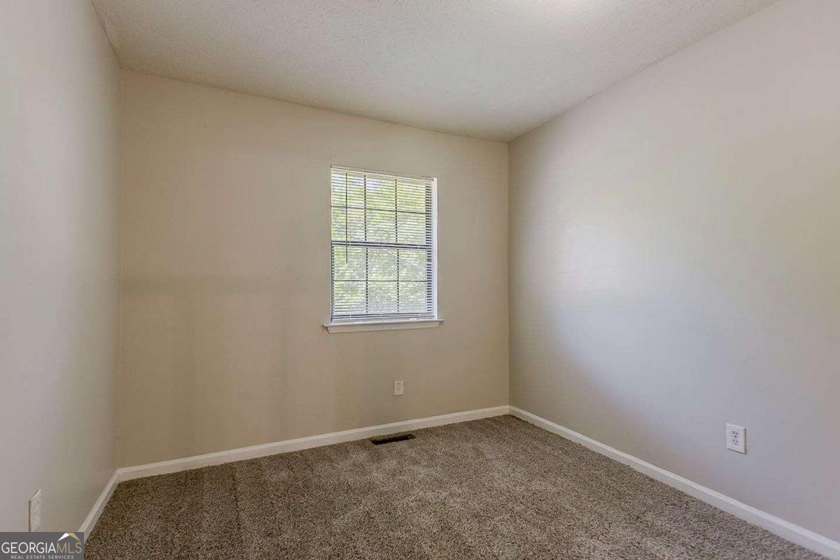 1074 Cherokee Heights Stone Mountain - 25