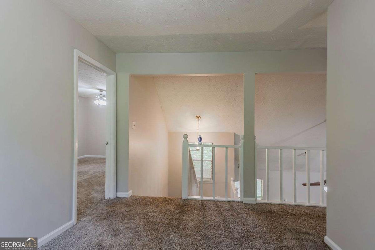 1074 Cherokee Heights Stone Mountain - 26