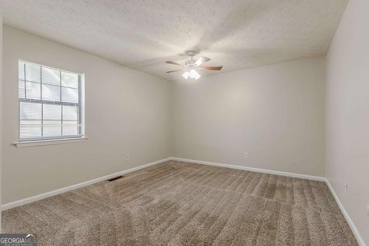 1074 Cherokee Heights Stone Mountain - 27