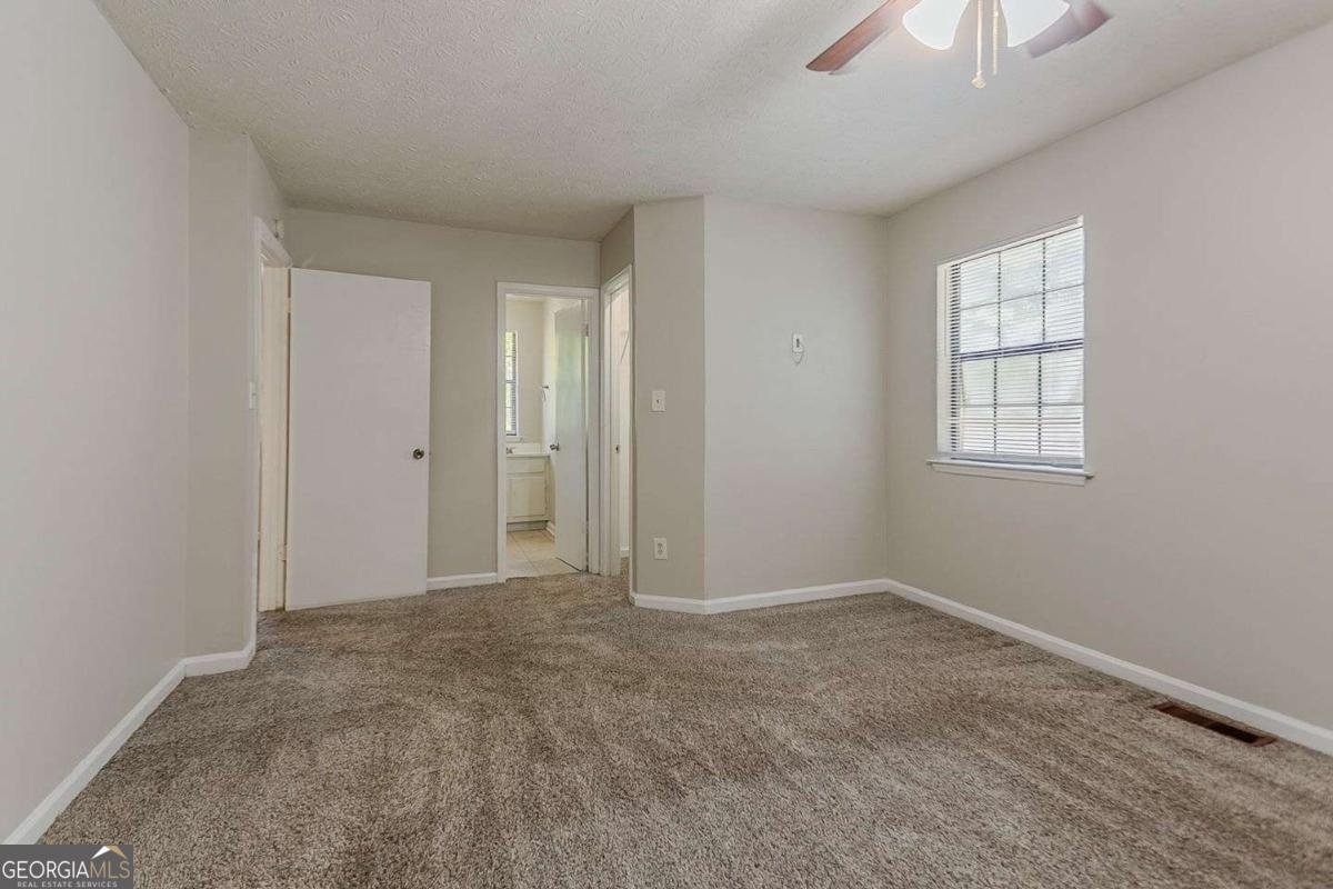 1074 Cherokee Heights Stone Mountain - 28