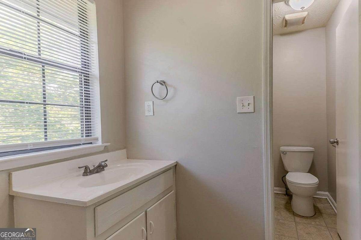 1074 Cherokee Heights Stone Mountain - 30