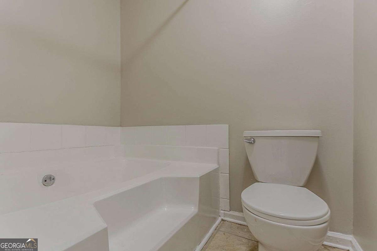 1074 Cherokee Heights Stone Mountain - 31
