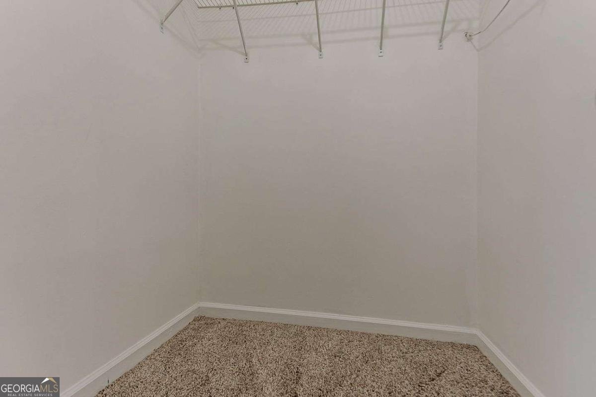 1074 Cherokee Heights Stone Mountain - 32