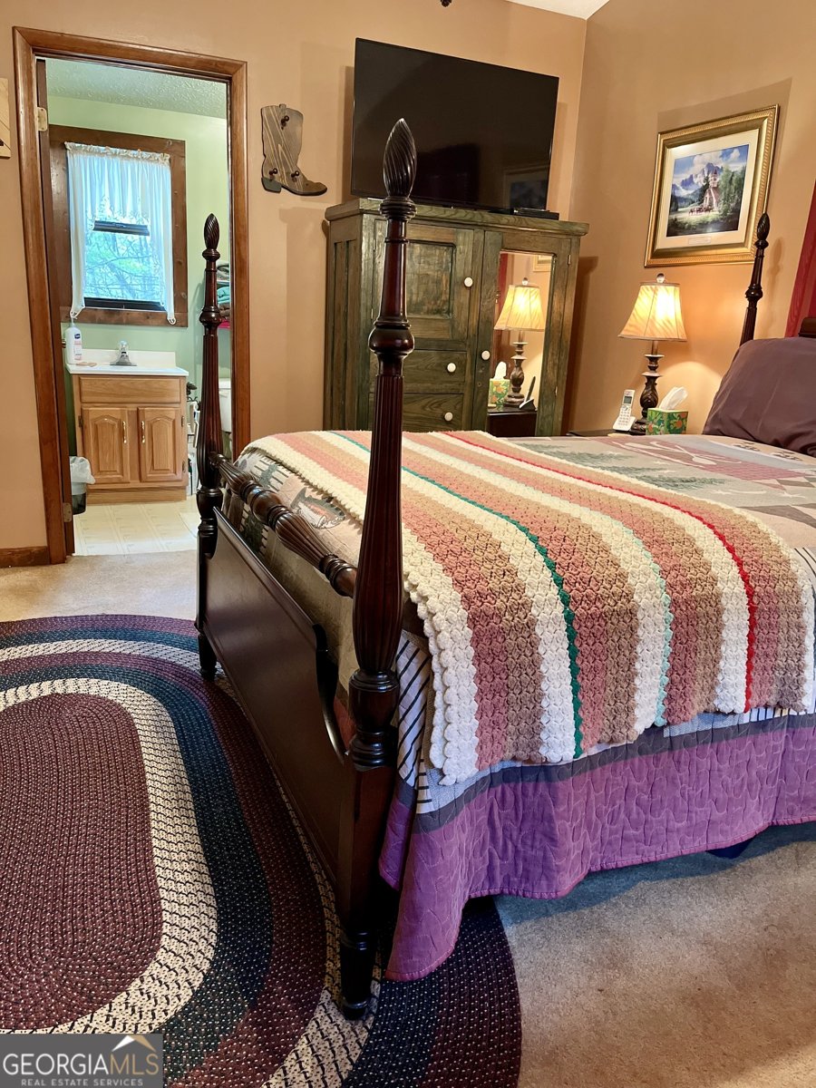 130 Happy Valley Lane Morganton - 10