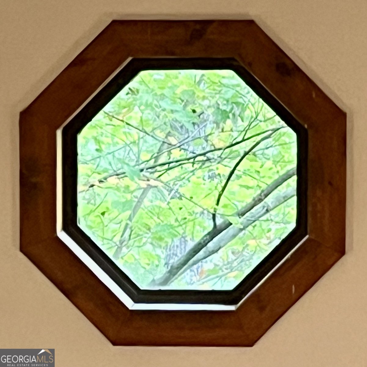 130 Happy Valley Lane Morganton - 17