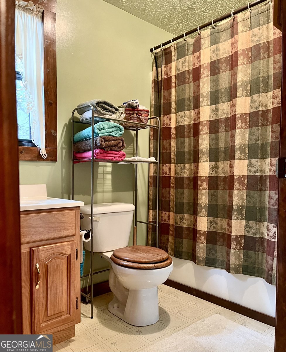 130 Happy Valley Lane Morganton - 18