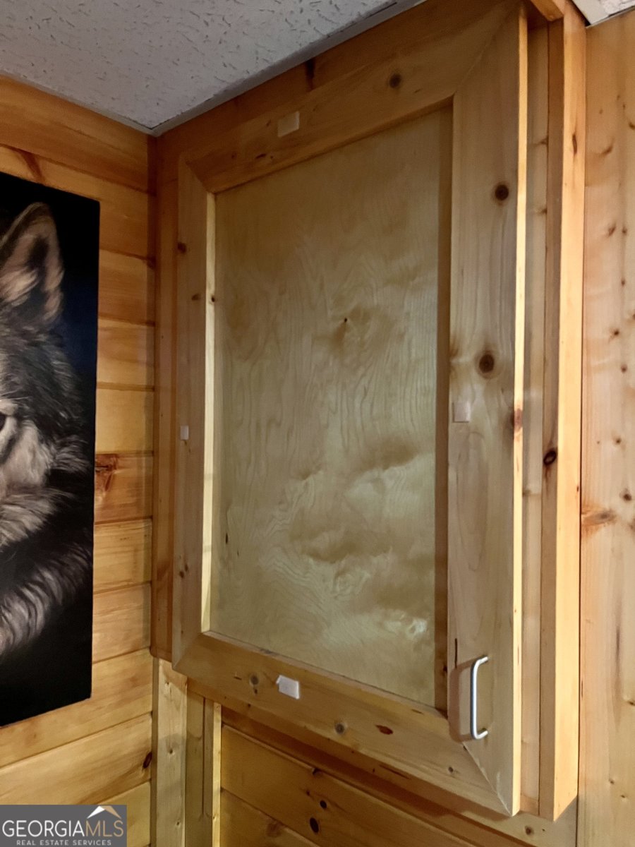 130 Happy Valley Lane Morganton - 2