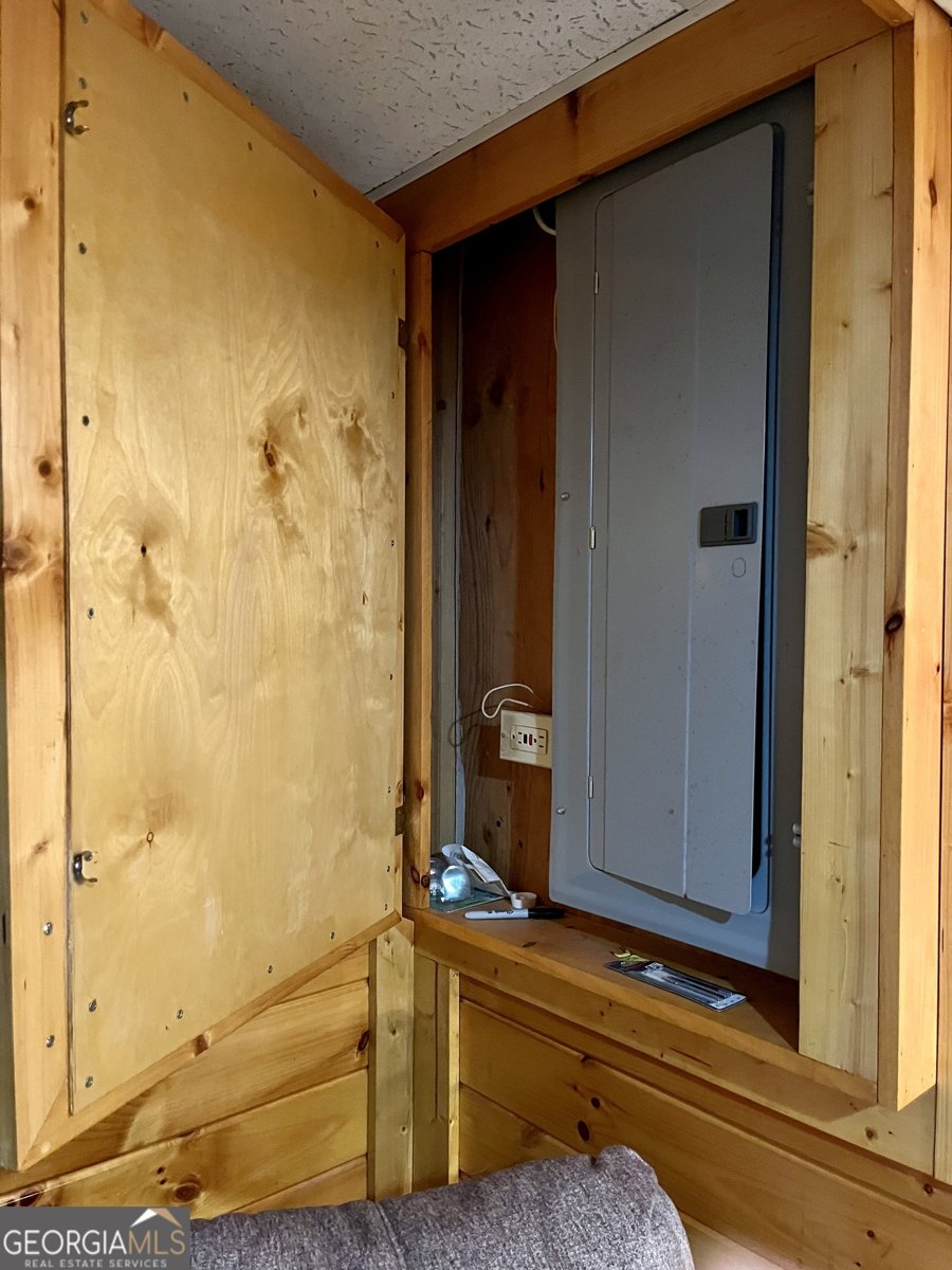 130 Happy Valley Lane Morganton - 3