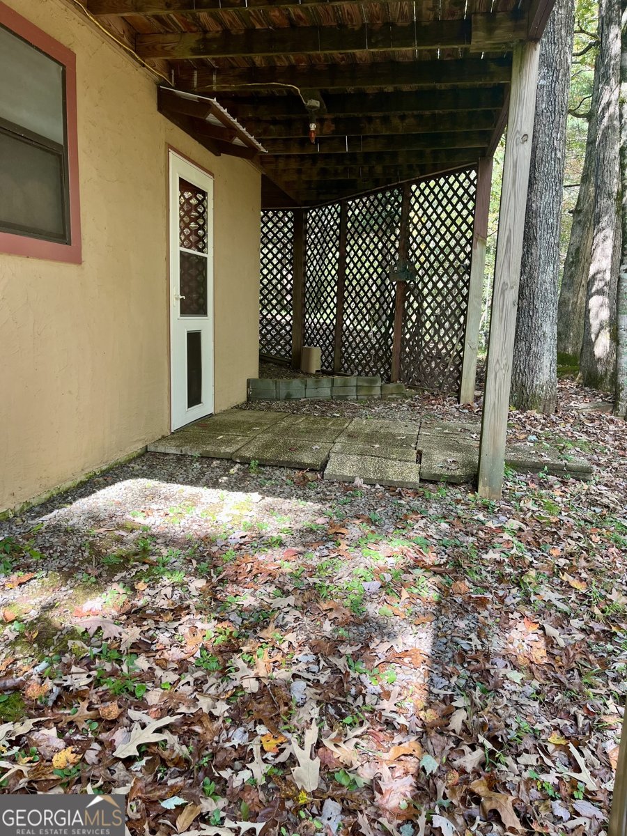 130 Happy Valley Lane Morganton - 31