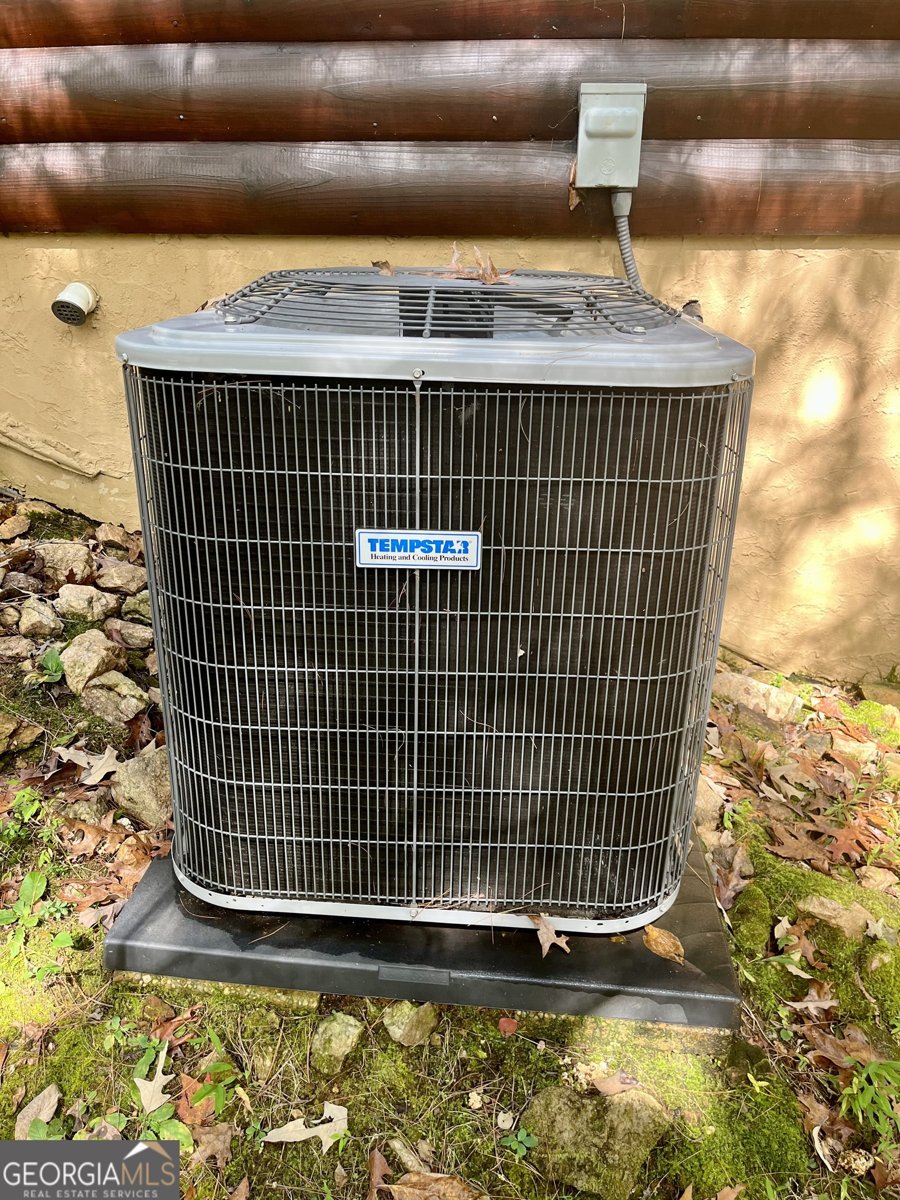 130 Happy Valley Lane Morganton - 32