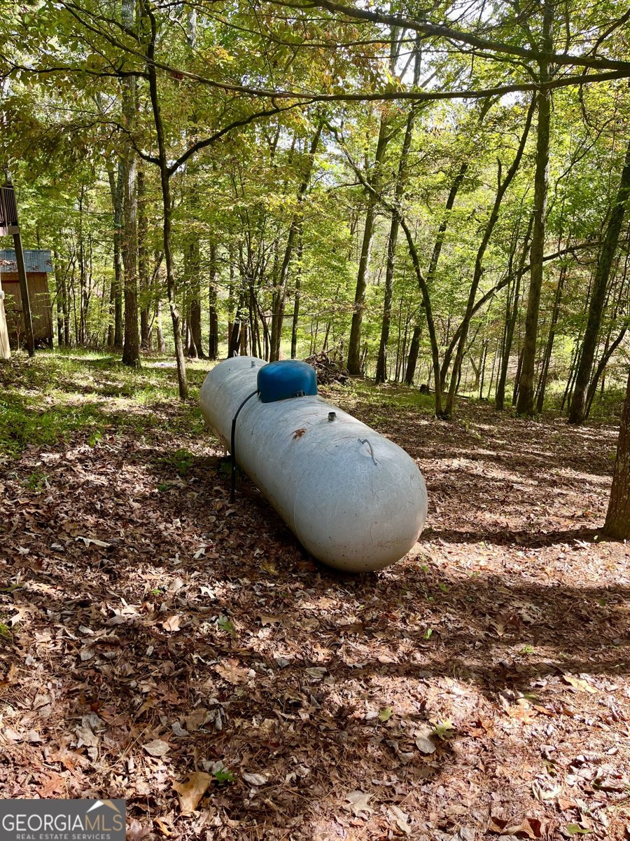 130 Happy Valley Lane Morganton - 34