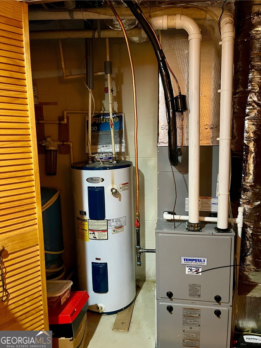 130 Happy Valley Lane Morganton - 35