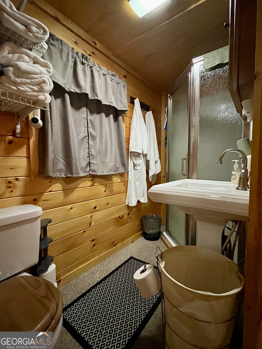 130 Happy Valley Lane Morganton - 4