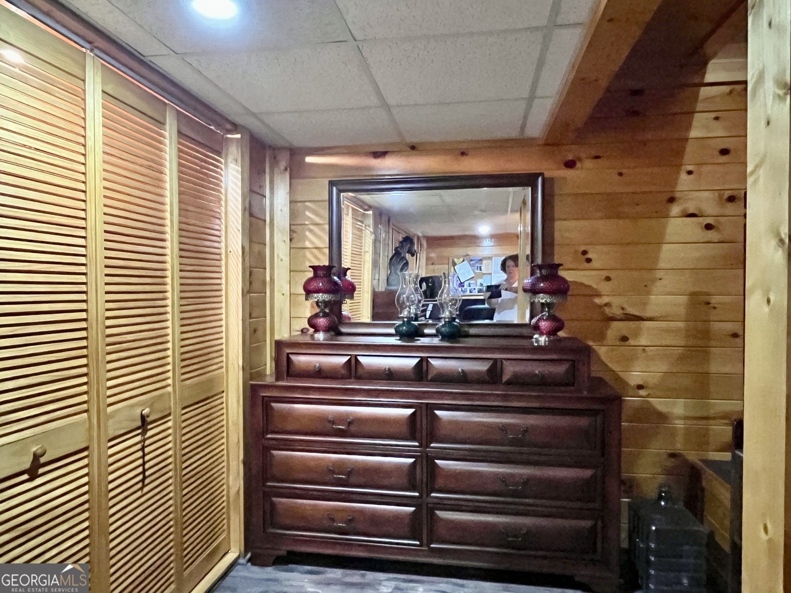 130 Happy Valley Lane Morganton - 6