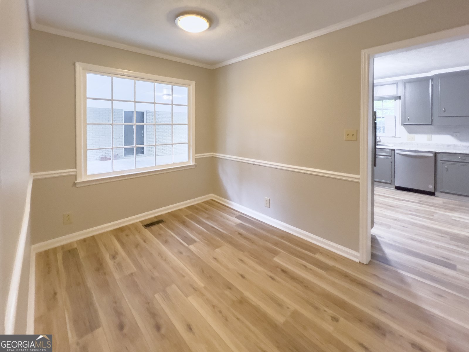935 Saint Andrews Road Macon - 10