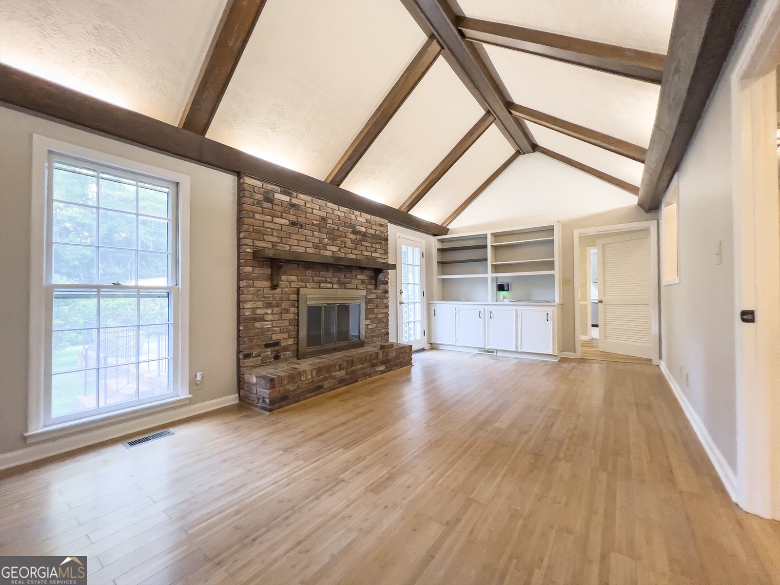 935 Saint Andrews Road Macon - 12