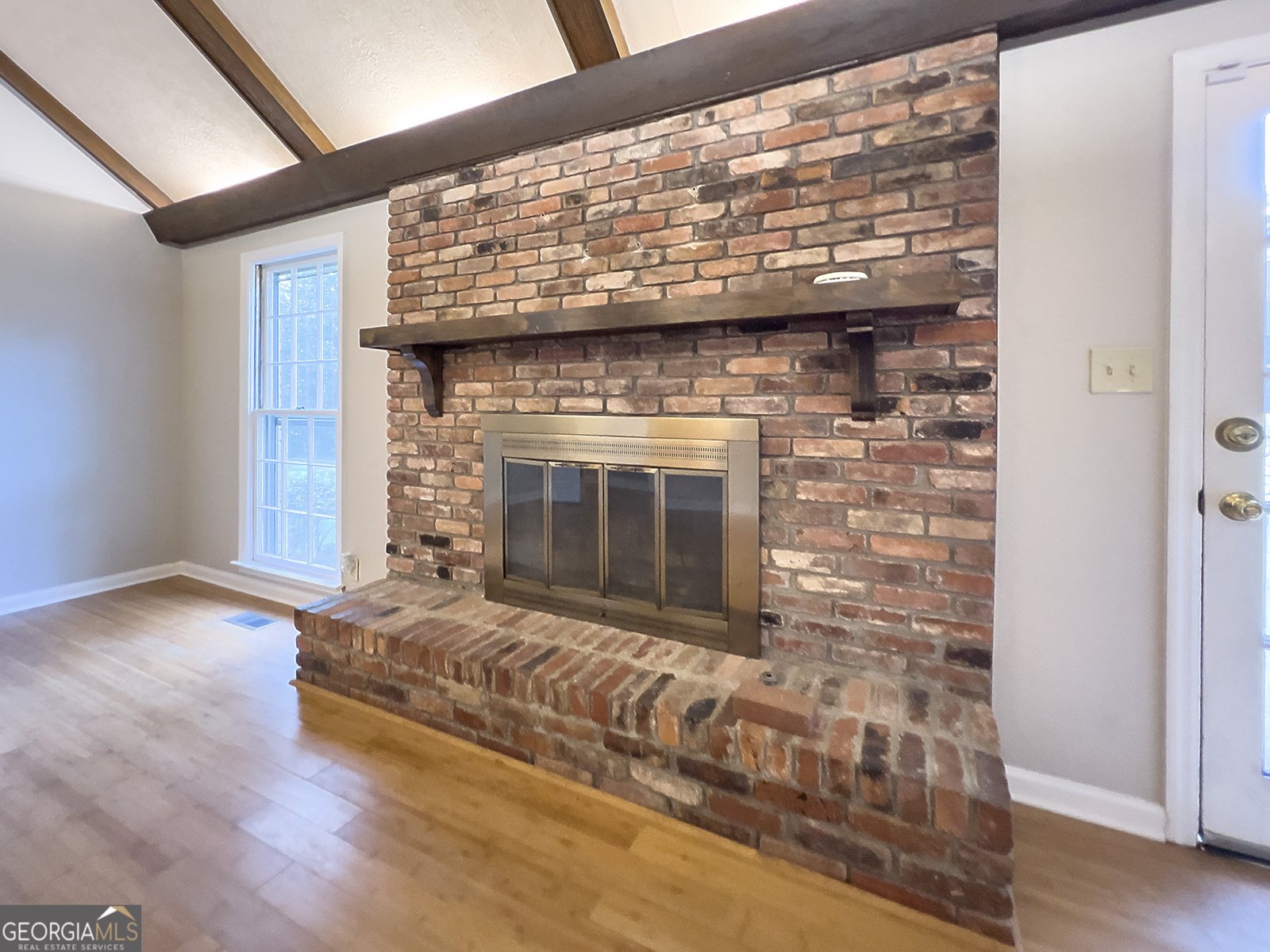 935 Saint Andrews Road Macon - 13