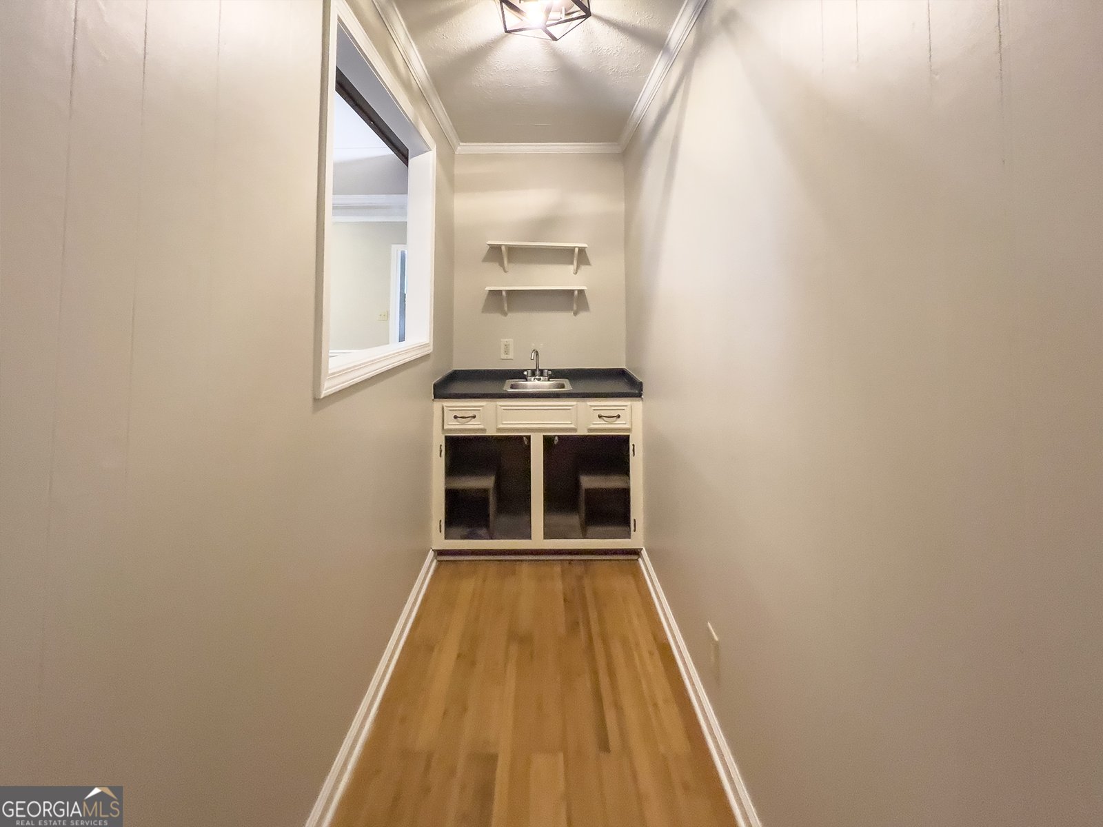 935 Saint Andrews Road Macon - 14