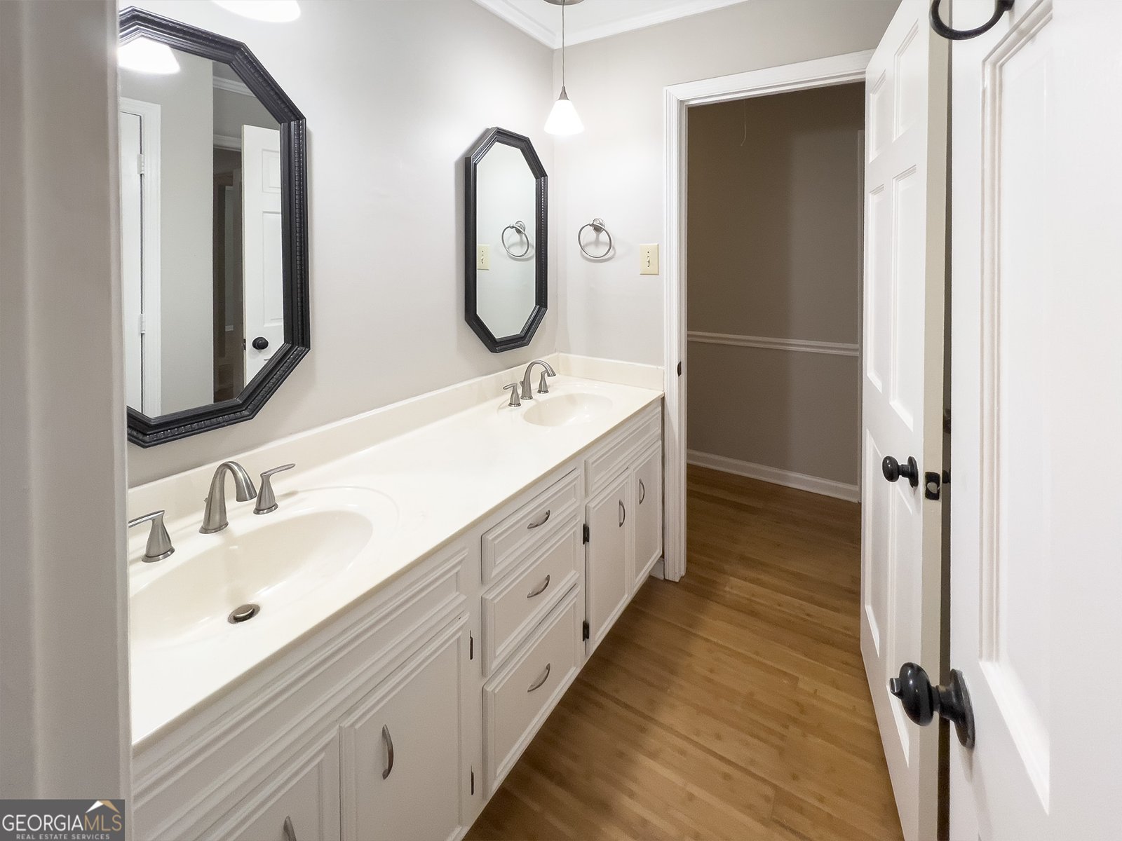 935 Saint Andrews Road Macon - 15