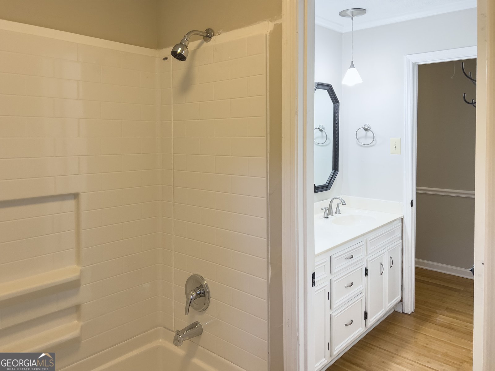 935 Saint Andrews Road Macon - 16
