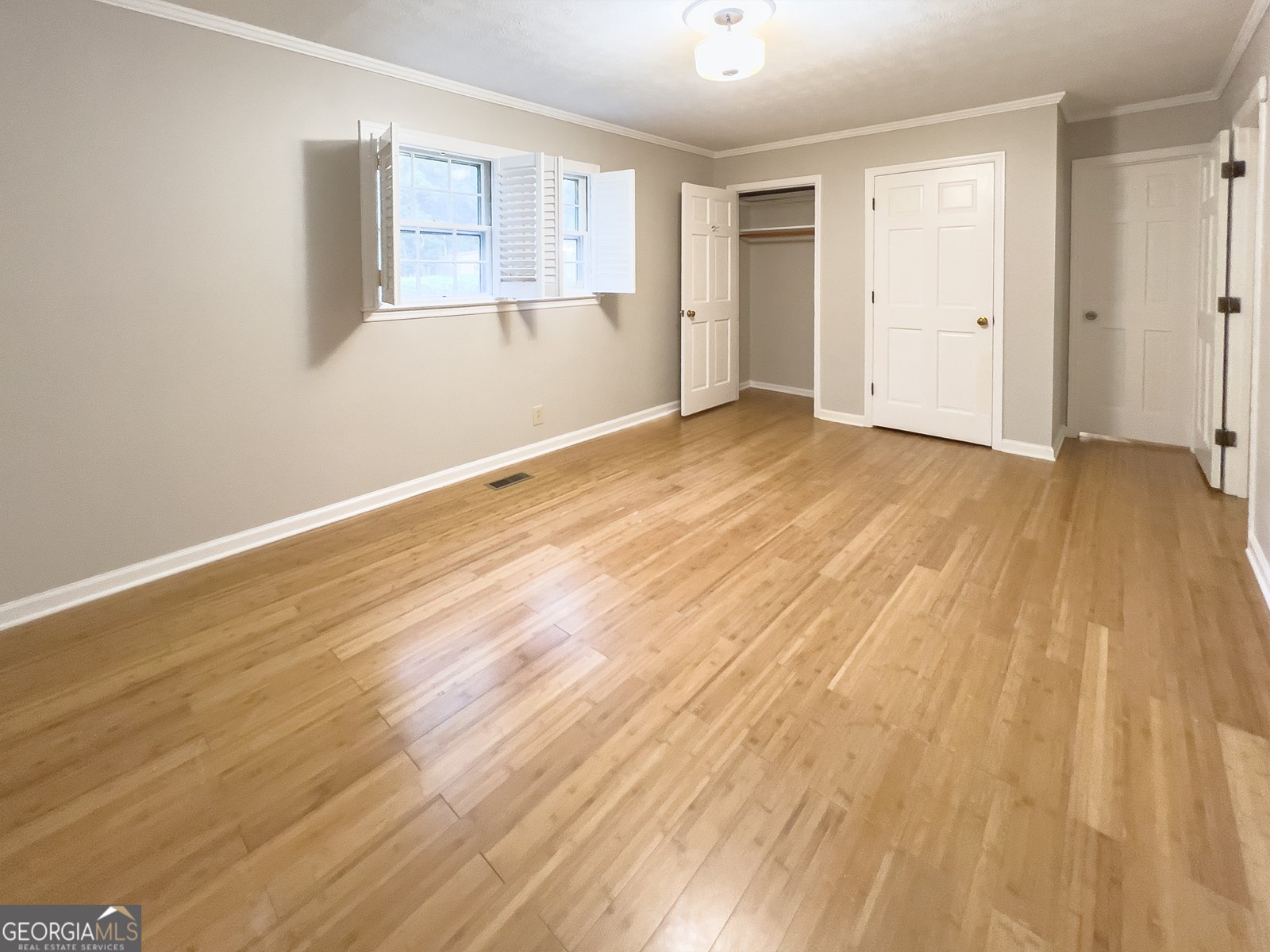 935 Saint Andrews Road Macon - 17