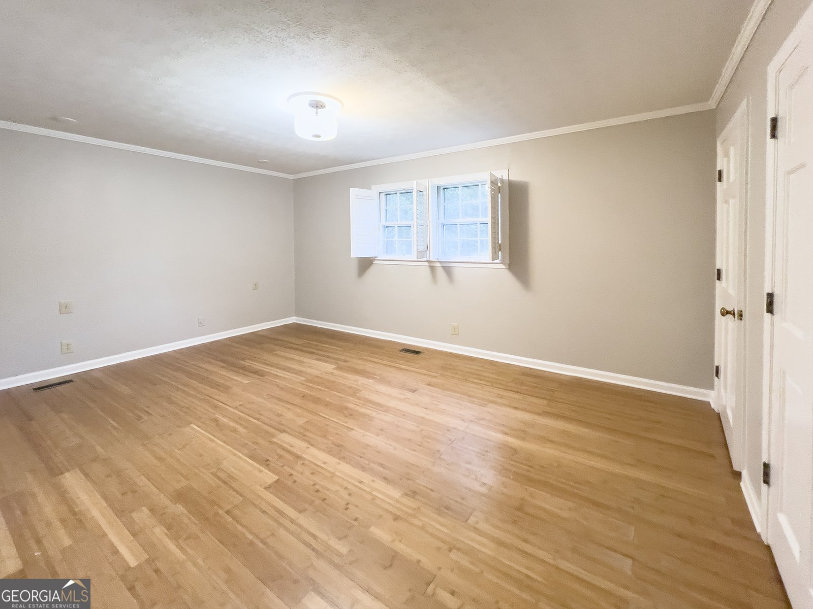 935 Saint Andrews Road Macon - 18