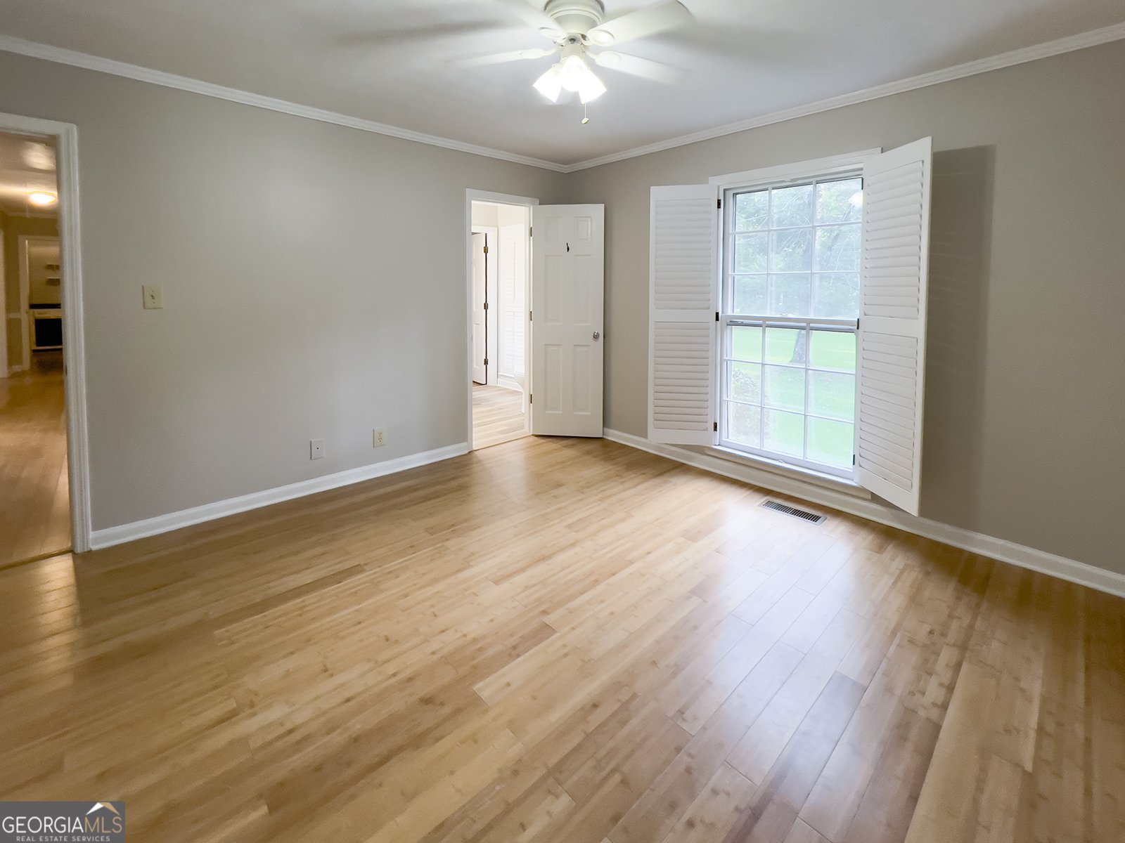 935 Saint Andrews Road Macon - 19