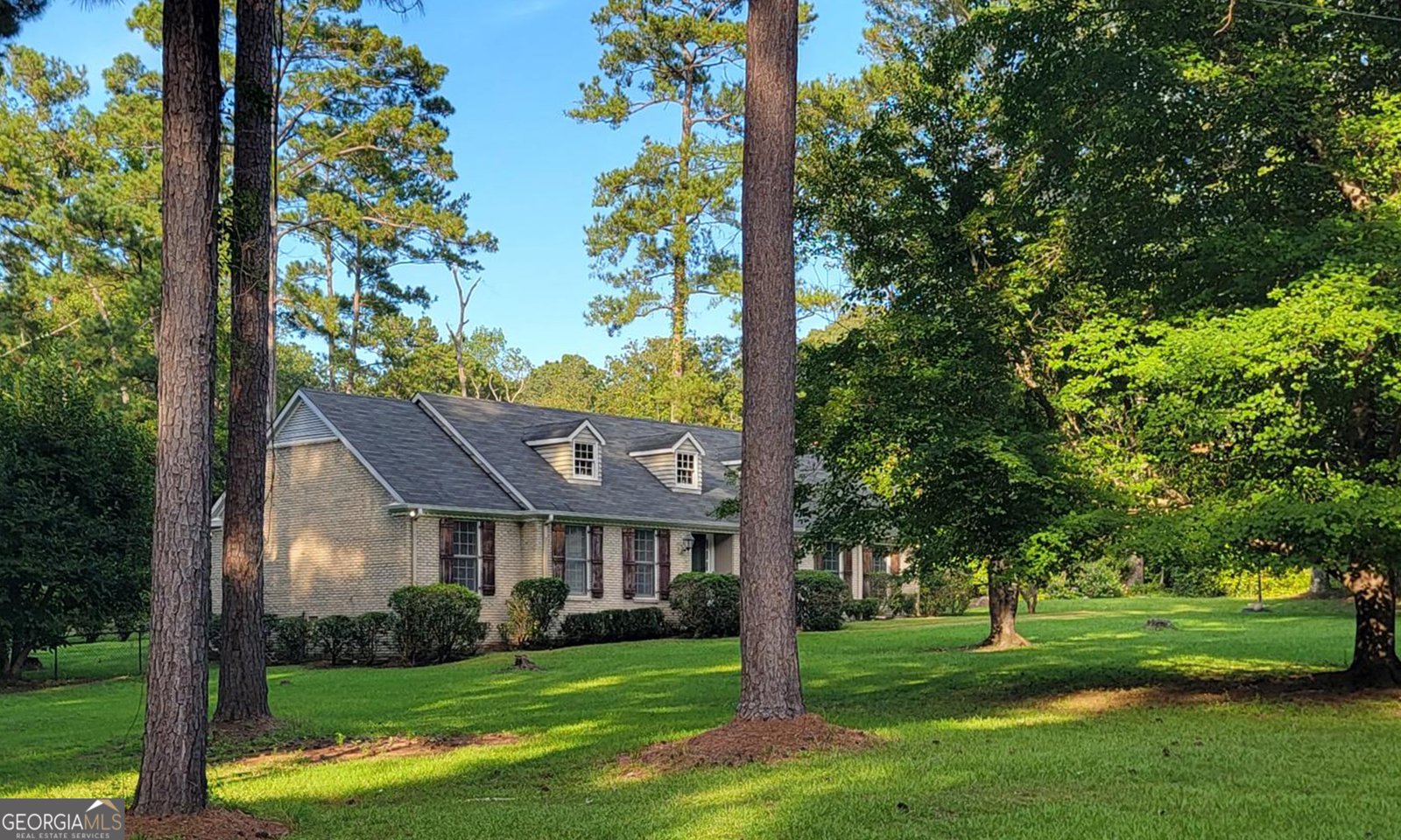 935 Saint Andrews Road Macon - 2