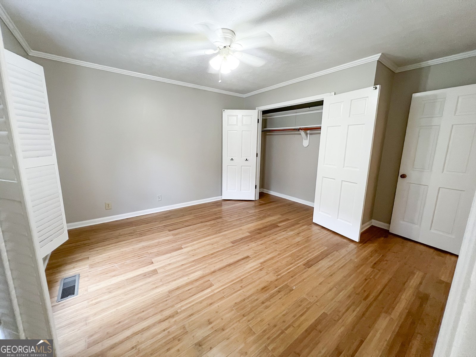 935 Saint Andrews Road Macon - 20