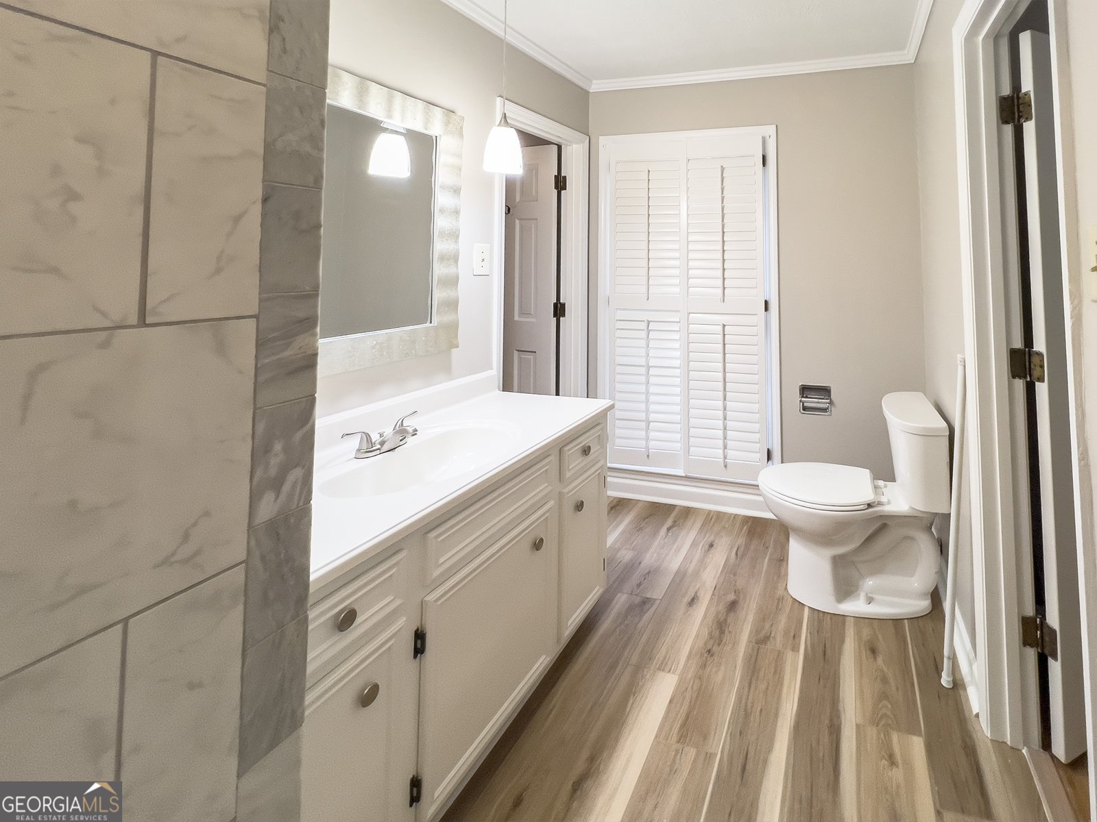 935 Saint Andrews Road Macon - 21