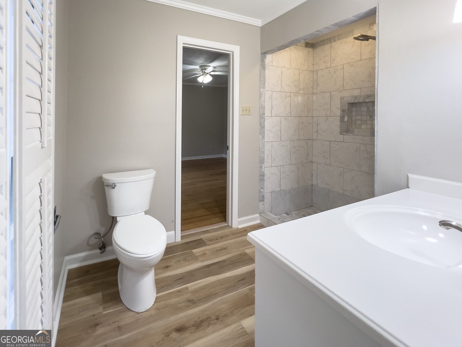 935 Saint Andrews Road Macon - 22