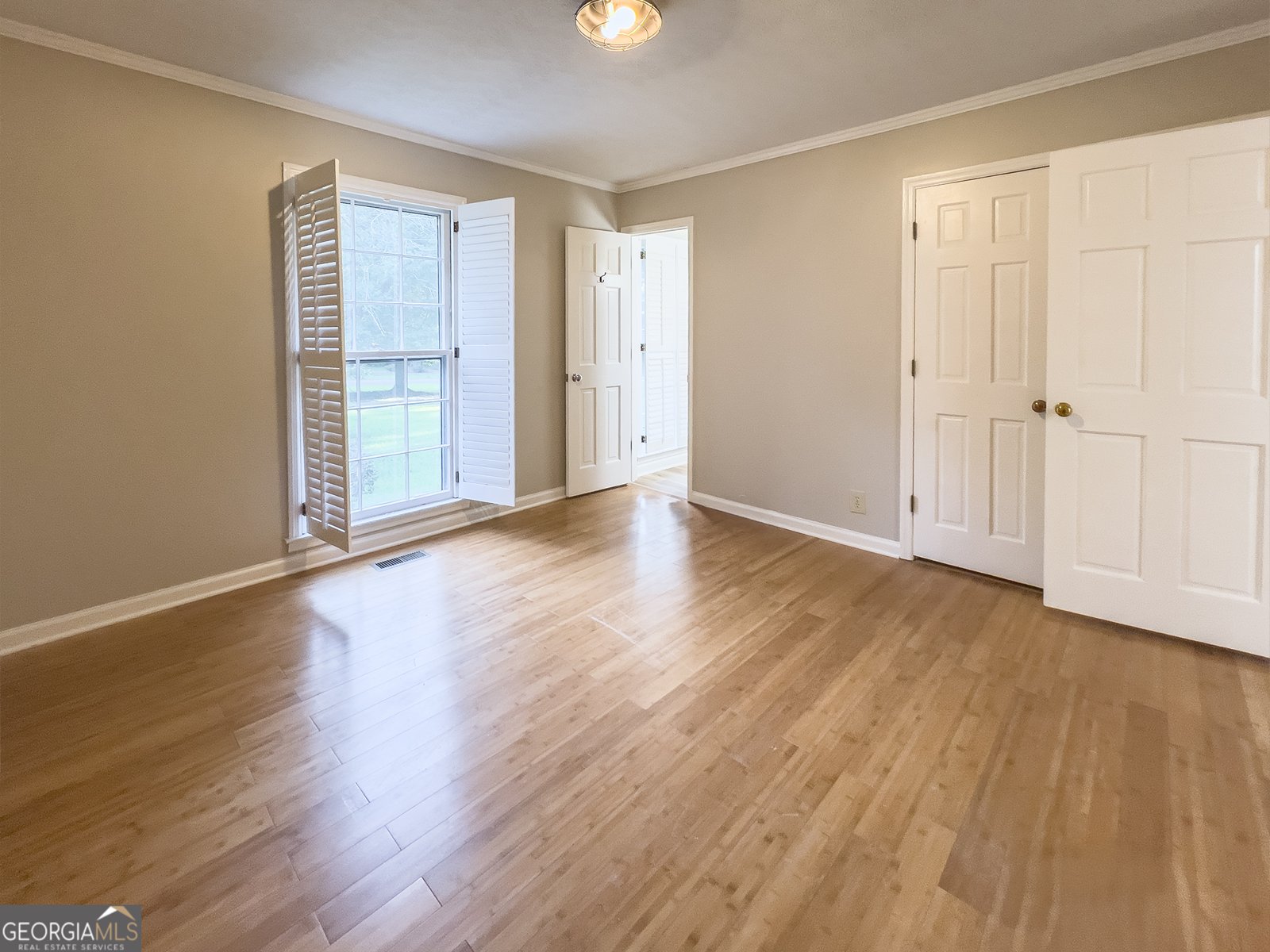 935 Saint Andrews Road Macon - 23