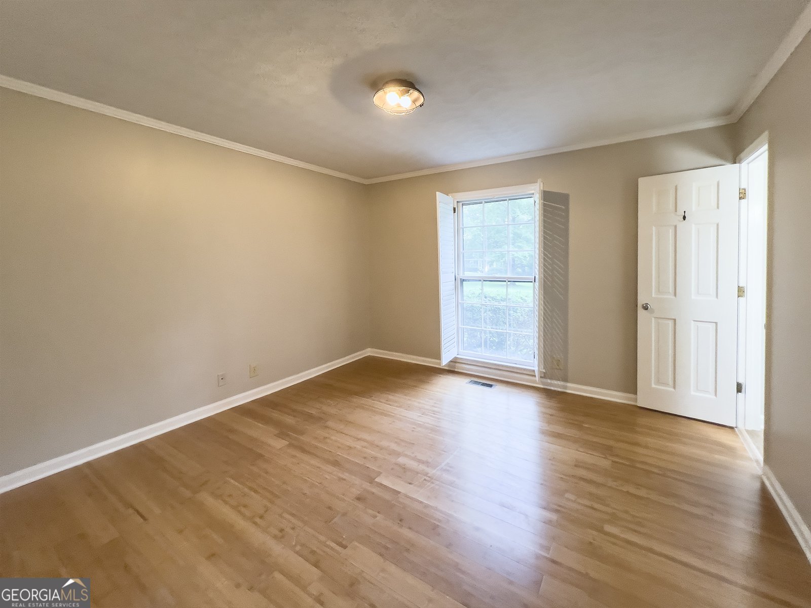 935 Saint Andrews Road Macon - 24