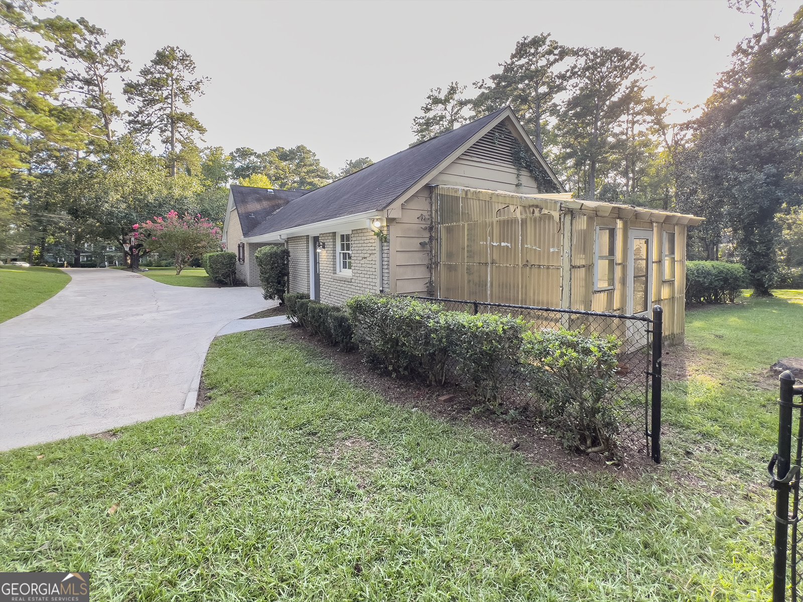 935 Saint Andrews Road Macon - 25