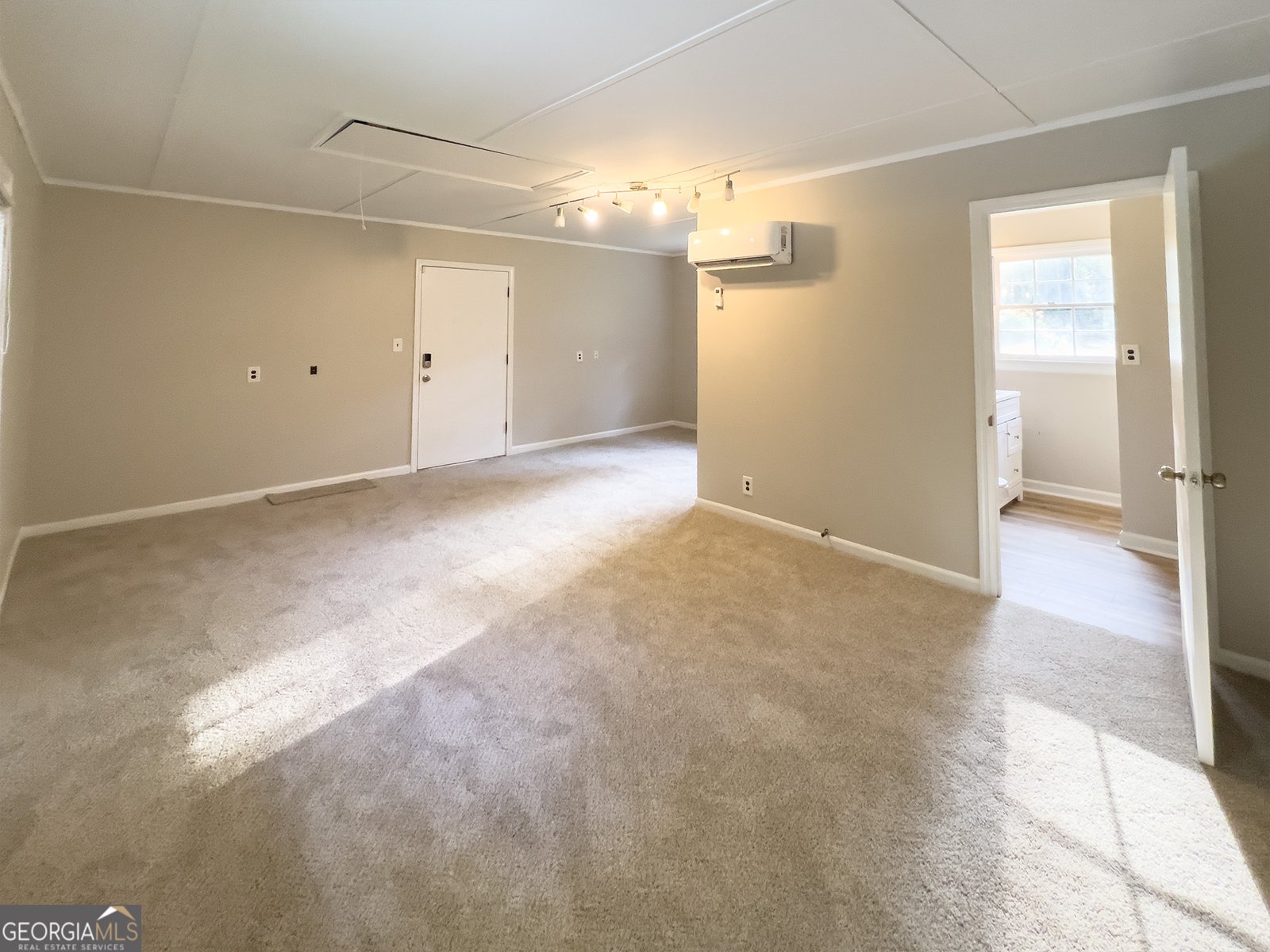 935 Saint Andrews Road Macon - 26