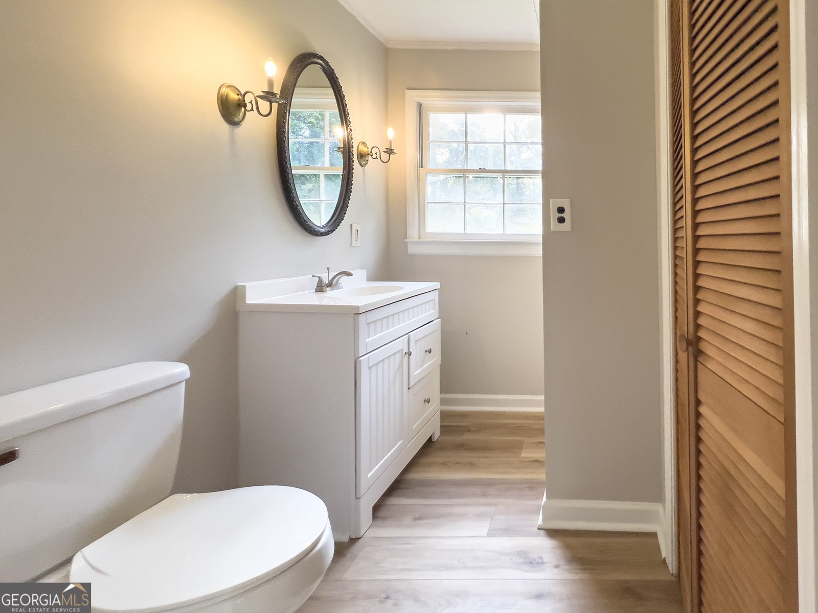935 Saint Andrews Road Macon - 27