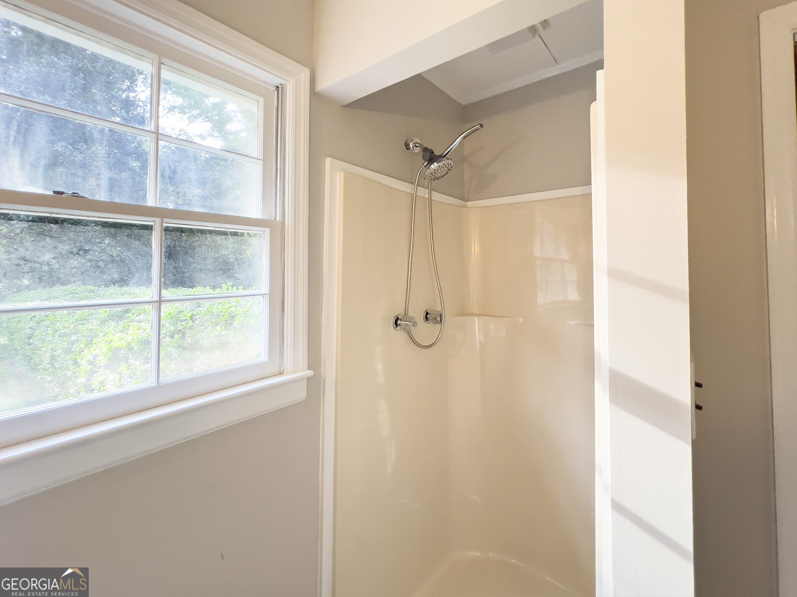 935 Saint Andrews Road Macon - 28